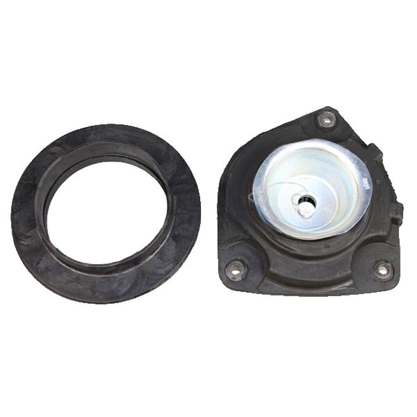 Reparatursatz Federbeinstützlager vorne rechts METZGER für u.a. RENAULT CLIO