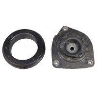 Reparatursatz Federbeinstützlager vorne rechts...