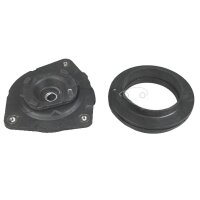 Reparatursatz Federbeinstützlager vorne links...