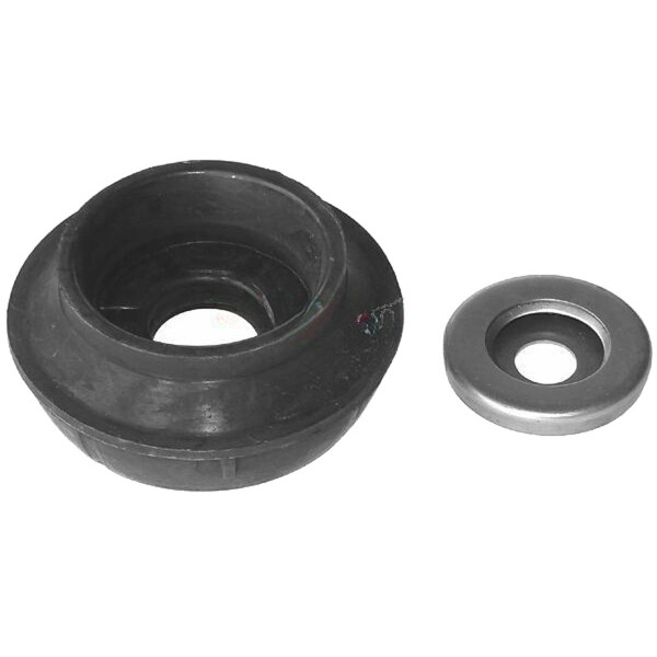 Reparatursatz Federbeinstützlager vorne rechts METZGER für u.a. RENAULT KANGOO