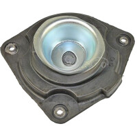 Federbeinstützlager vorne rechts ohne Wälzlager...