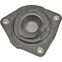 Federbeinstützlager vorne rechts ohne Wälzlager...