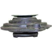 Federbeinstützlager vorne rechts ohne Wälzlager METZGER für u.a. RENAULT CLIO