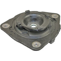 Suspension Strut Support Mount front left METZGER for...