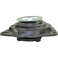 Federbeinstützlager vorne links ohne Wälzlager METZGER für u.a. RENAULT CLIO