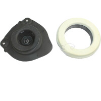 Reparatursatz Federbeinstützlager vorne rechts...