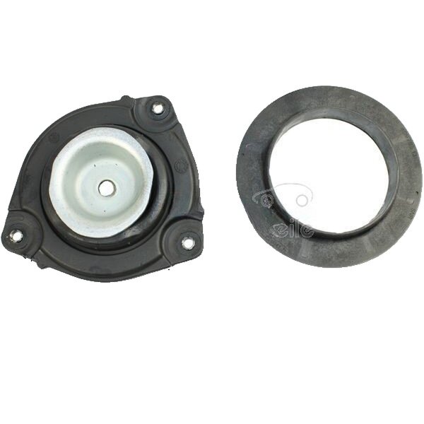 Reparatursatz Federbeinstützlager vorne links METZGER für u.a. NISSAN JUKE