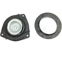 Reparatursatz Federbeinstützlager vorne links...