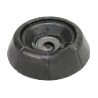 Federbeinstützlager vorne rechts ohne Wälzlager...