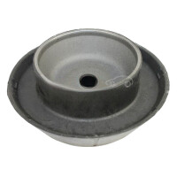 Federbeinstützlager vorne rechts ohne Wälzlager...