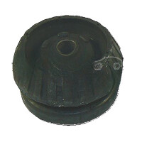 Suspension Strut Support Mount front axle right no...