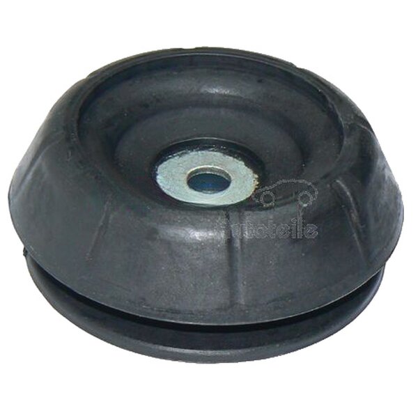 Federbeinstützlager vorne rechts ohne Wälzlager METZGER für u.a. OPEL ASTRA