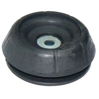 Suspension Strut Support Mount front right METZGER for...