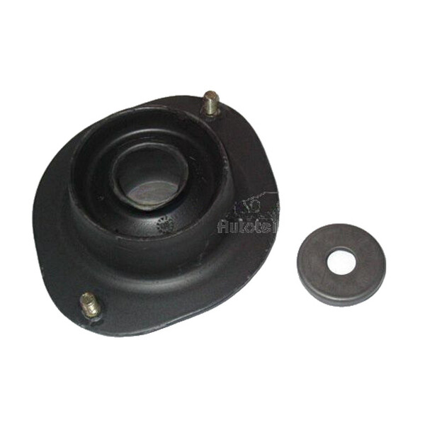 Reparatursatz Federbeinstützlager vorne rechts METZGER für u.a. OPEL ASTRA