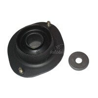 Reparatursatz Federbeinstützlager vorne rechts...