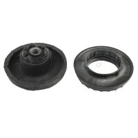 Reparatursatz Federbeinstützlager vorne rechts...