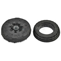 Reparatursatz Federbeinstützlager vorne rechts...