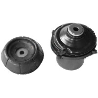 Reparatursatz Federbeinstützlager vorne rechts...