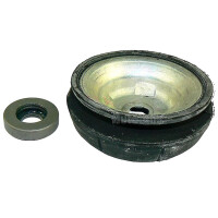 Reparatursatz Federbeinstützlager vorne rechts...