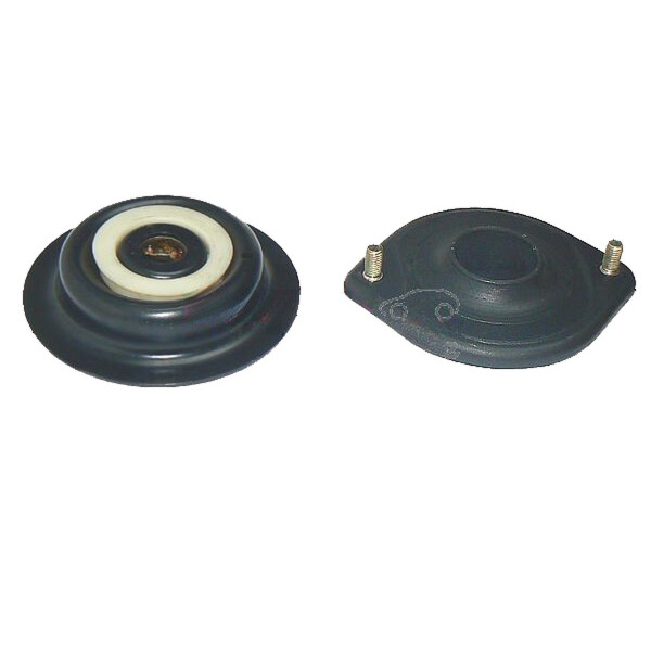 Reparatursatz Federbeinstützlager vorne rechts METZGER für u.a. OPEL CORSA