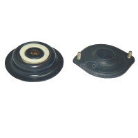 Reparatursatz Federbeinstützlager vorne rechts...