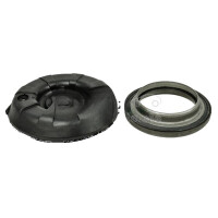 Reparatursatz Federbeinstützlager vorne rechts...