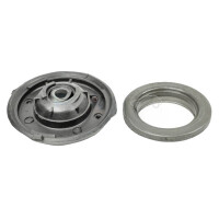 Reparatursatz Federbeinstützlager vorne rechts...