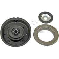 Reparatursatz Federbeinstützlager vorne rechts...