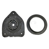 Reparatursatz Federbeinstützlager vorne rechts...