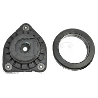 Reparatursatz Federbeinstützlager vorne rechts...