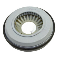 Wälzlager Federbeinstützlager Vorderachse...