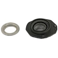 Repair Kit Suspension Strut front right METZGER for e.g....