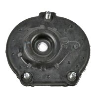 Repair Kit Suspension Strut front right METZGER for e.g....