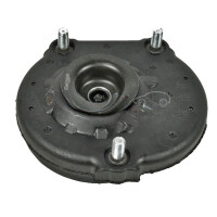 Reparatursatz Federbeinstützlager vorne links...