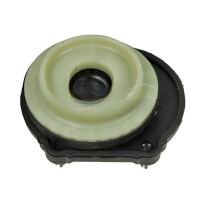 Reparatursatz Federbeinstützlager vorne links...