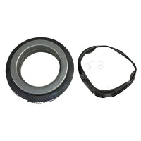 Wälzlager Federbeinstützlager Vorderachse...