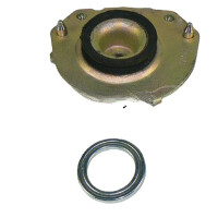 Reparatursatz Federbeinstützlager mit Wälzlager...