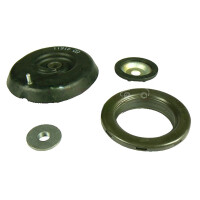 Reparatursatz Federbeinstützlager vorne rechts...