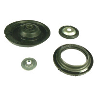 Reparatursatz Federbeinstützlager vorne rechts...