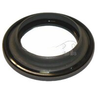 Rolling Suspension Strut front right METZGER for e.g....