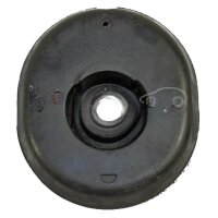 Top Suspension Strut Support Mount no Rolling METZGER for...