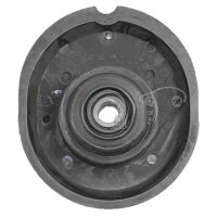 Top Suspension Strut Support Mount no Rolling METZGER for...