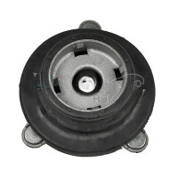 Federbeinstützlager Vorderachse rechts METZGER...