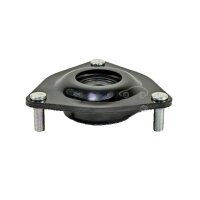 Suspension Strut Support Mount no ball METZGER for e.g....