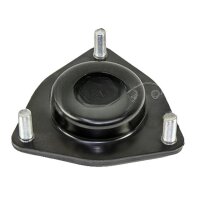 Suspension Strut Support Mount no ball METZGER for e.g....