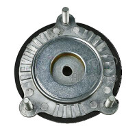 Federbeinstützlager vorne rechts ohne Wälzlager...