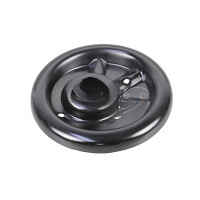 Spring Seat top METZGER IAM-Expertise suitable for e.g....