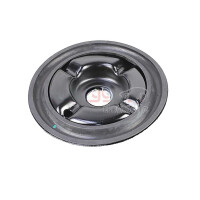 Spring Seat top METZGER IAM-Expertise suitable for e.g....