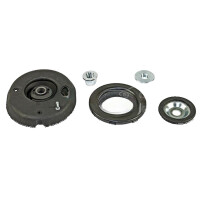 Reparatursatz Federbeinstützlager vorne rechts...