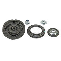 Reparatursatz Federbeinstützlager vorne rechts...